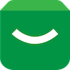 bekebijoux.com favicon
